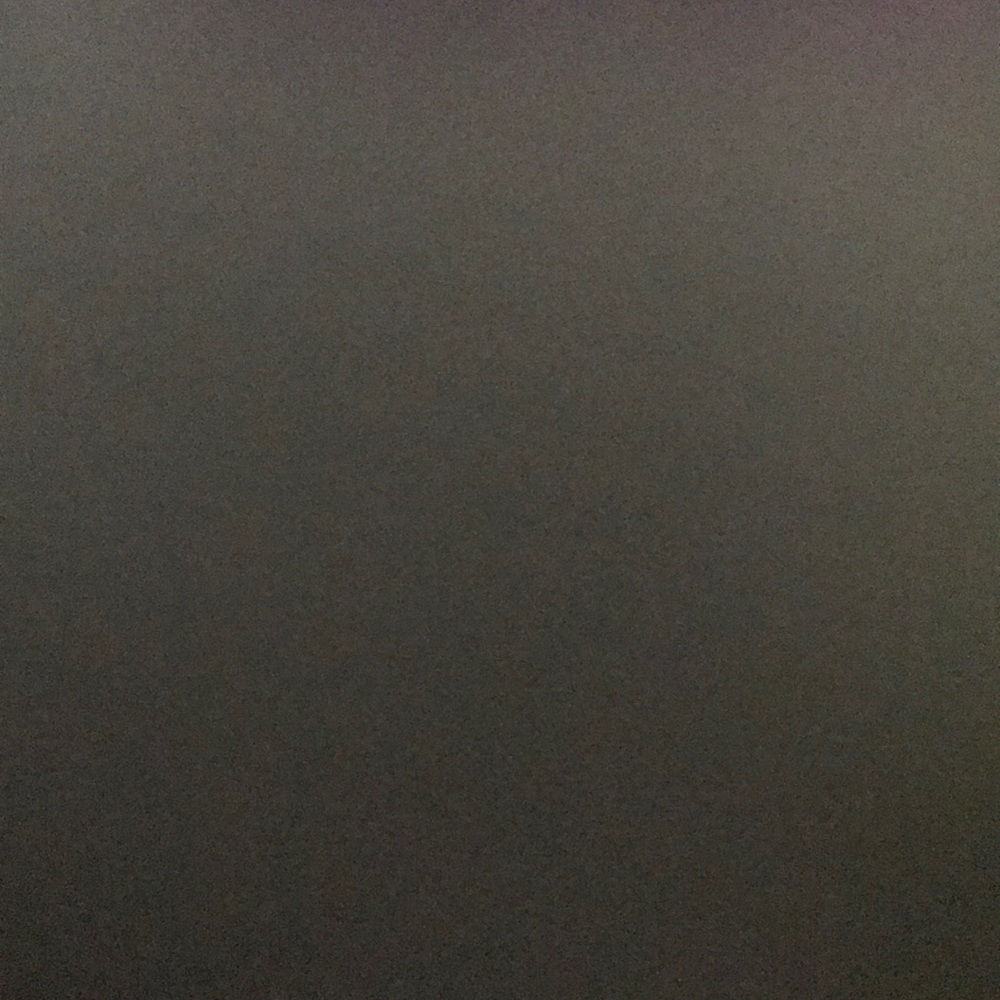 Meet your Posher, Khang